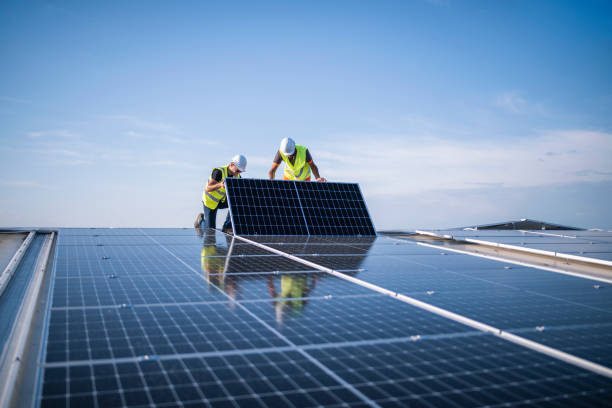 Reliable Camp Swift, TX Roofing Solutions