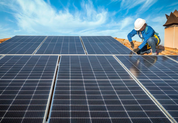 Best Metal Roofing Installation  in Camp Swift, TX