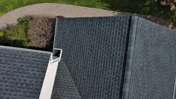 Best Hot Roofs  in Camp Swift, TX