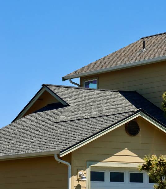 Best Sheet Metal Roofing  in Camp Swift, TX