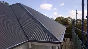 Best Rubber Roofing (EPDM, TPO)  in Camp Swift, TX